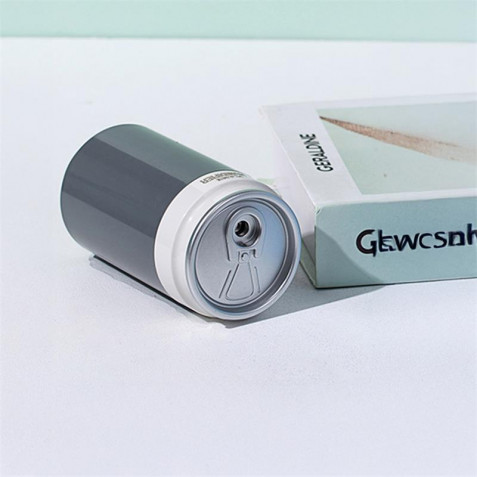 HUMIDIFICADOR PORTATIL CON RGB HF08...