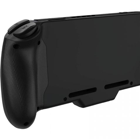 MANDO PARA NINTENDO SWITCH BLAD FR-TEC PRO GAMING - FT1049-2 MANDO PARA NINTENDO SWITCH BLAD FR-TEC PRO GAMING - FT1049-2