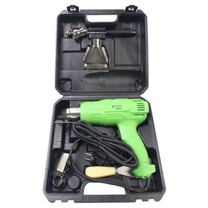 DECAPADOR 2000W SAURIUM - 47800-1