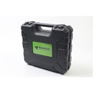 DECAPADOR 2000W SAURIUM - 47800-4