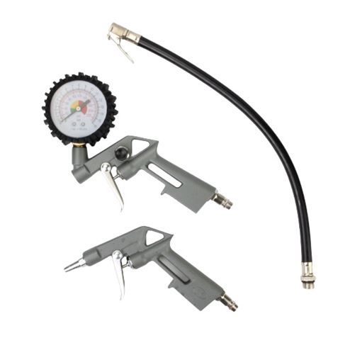 JUEGO NEUMATICO 3 PCS MADER - 35211-1