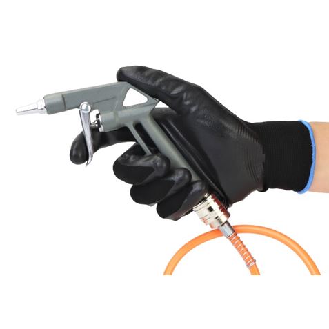 JUEGO NEUMATICO 3 PCS MADER - 35211-2