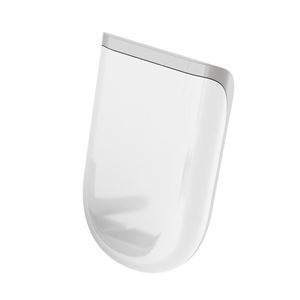 REACONDICIONADA BASCULA DE BOLSILLO DIGITAL GRADUACION 0.01GR MUVIP - MV0257_03