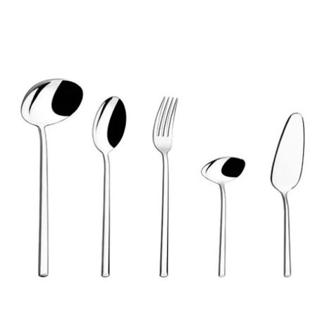 CUBERTERIA 113 PIEZAS VERONA BRA - A048113-2