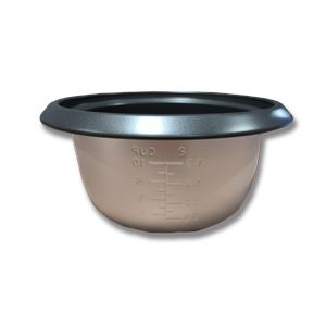 OLLA MEDIDORA PARA ARROCERA MV0480 MUVIP - REP0795