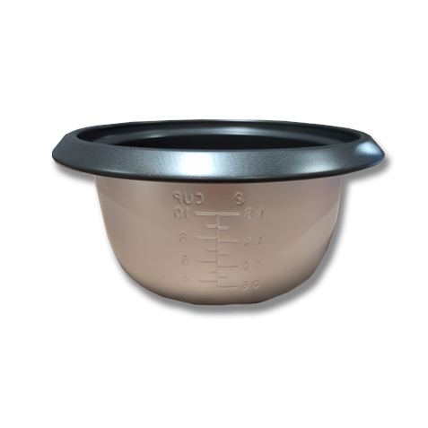 OLLA MEDIDORA PARA ARROCERA MV0480 MUVIP - REP0795