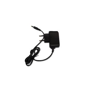 TRANSFORMADOR MINI PC MV0581 MUVIP - REP0765