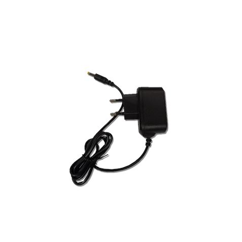 TRANSFORMADOR MINI PC MV0581 MUVIP - REP0765