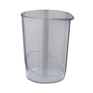 REACONDICIONADA BATIDORA DE MANO INOX 1200W + ACCESORIOS MUVIP - MV0406-3