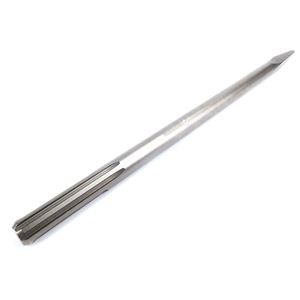 PUNCHOTE DE PUNTA SDS MAX 18X400MM SAURIUM - 46675-1
