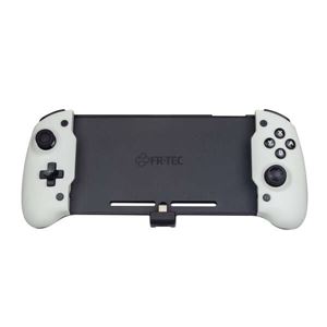 MANDO ADVANCED PRO GAMING NINTENDO SWITCH FR-TEC