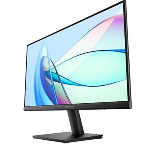 MONITOR 21.5" | FULL HD | 75HZ | HDMI | A22I XIAOMI - ELA5230EU