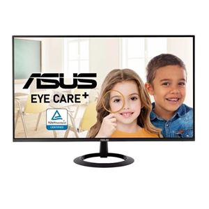 MONITOR VZ24EHF 24" | FULL HD| HDMI | NEGRO | ASUS - VZ24EHF
