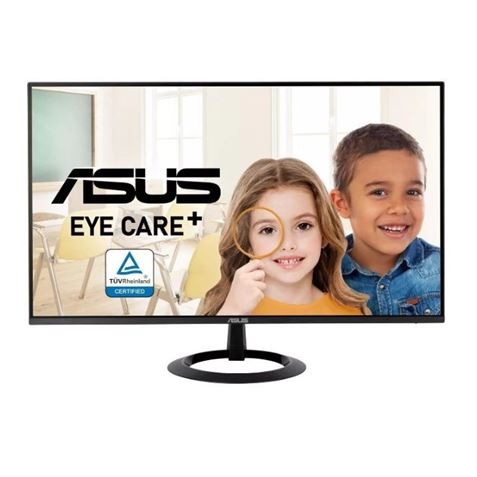 MONITOR VZ24EHF 24" | FULL HD| HDMI | NEGRO | ASUS - VZ24EHF
