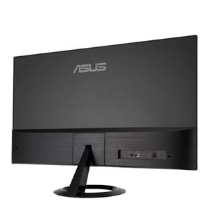 MONITOR VZ24EHF 24" | FULL HD| HDMI | NEGRO | ASUS - VZ24EHF-1