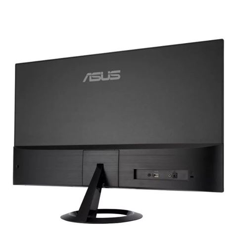 MONITOR VZ24EHF 24" | FULL HD| HDMI | NEGRO | ASUS - VZ24EHF-1