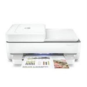 IMPRESORA MULTIFUNCION PH ENVY PRO 6420 WIFI | FAX | DUPLEX