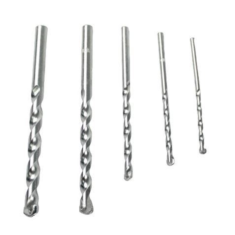 JUEGO 5 BROCAS WIDIA PROFESIONAL MADER - 95817