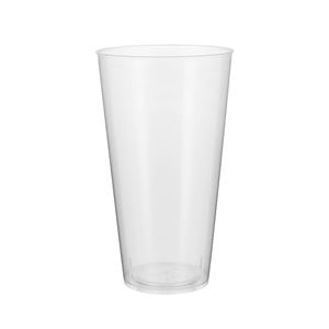 SET 10 VASOS COCKTEL / COMBINADO 450ML ALGON - BA01054377702