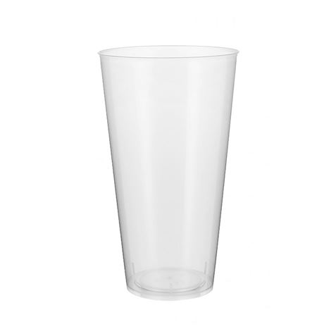 SET 10 VASOS COCKTEL / COMBINADO 450ML ALGON - BA01054377702