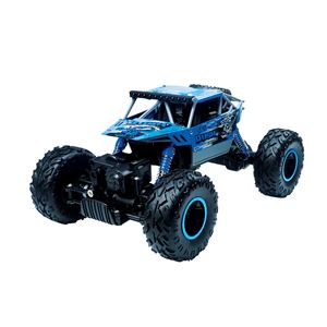 COCHE RADIO CONTROL MXRC-300 MAXLIFE - OEM0200597