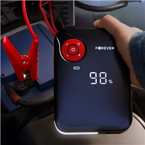 ARRANCADOR PORTATIL 4 EN 1 JS-400 FOREVER - GSM186718-5