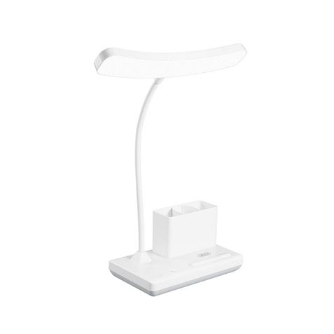 REACONDICIOANDO FLEXO MULTIFUNCION 3 TEMPERATURAS CON ORGANIZADOR OZ11 XO - XOOZ11