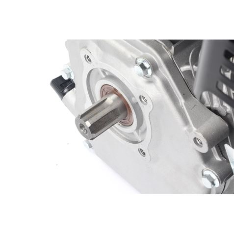 MOTOR GASOLINA 4T 7HP, 208CC MADER - 49540-2