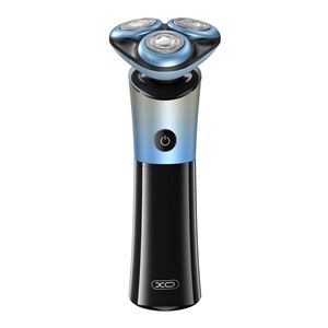 REACONDICIONADO KIT CORTAPELOS Y AFEITADO DE BATERIA CF32 XO - XOCF32
