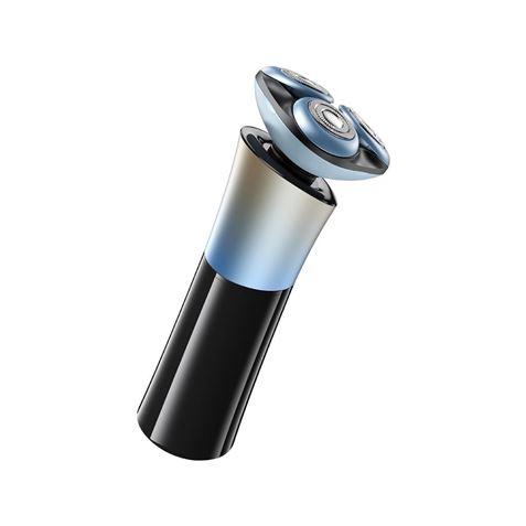 REACONDICIONADO KIT CORTAPELOS Y AFEITADO DE BATERIA CF32 XO - XOCF32-5 REACONDICIONADO KIT CORTAPELOS Y AFEITADO DE BATERIA CF32 XO - XOCF32-5