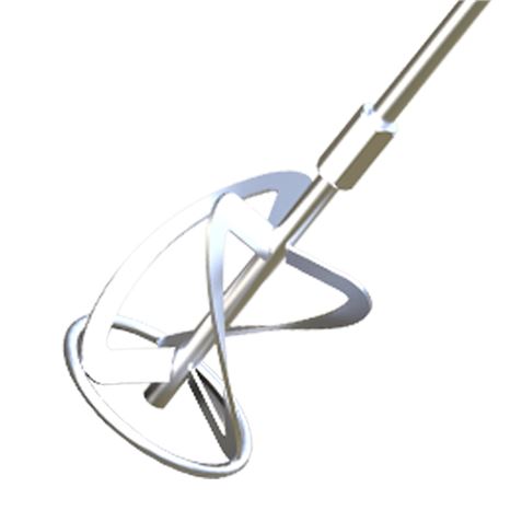 REMOVEDOR S/CARBONES 20V | BATERIA 4.0AH BLIM (2 X 1)