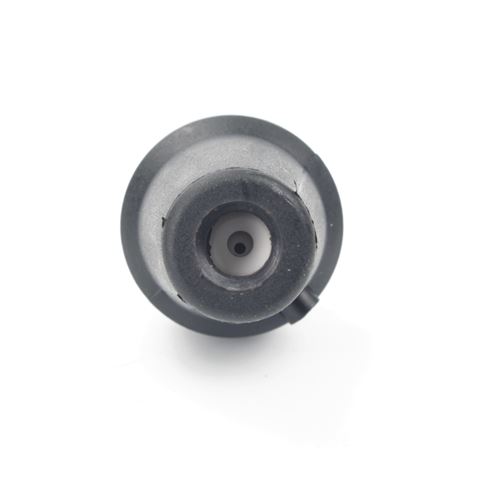 LANZA TURBO MODELOS 63303, 63305 Y 63304 MADER - 73563-1