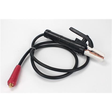 SOLDADOR INVERTER ELECTRODOS 200 AMP MADER - 73210-1 SOLDADOR INVERTER ELECTRODOS 200 AMP MADER - 73210-1