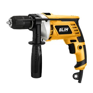 TALADRO PERCUTOR 780W BLIM - BL0421