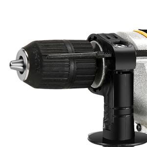 TALADRO PERCUTOR 780W BLIM - BL0421-1