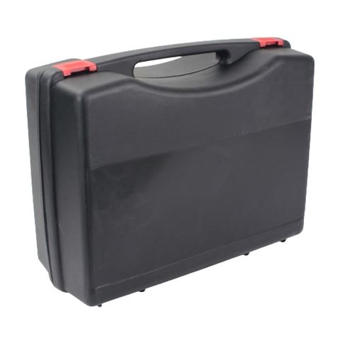 SOLDADOR INVERTER ELECTRODOS 200 AMP MADER - 73210-7 SOLDADOR INVERTER ELECTRODOS 200 AMP MADER - 73210-7