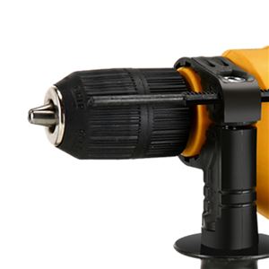 TALADRO PERCUTOR 710W BLIM - BL0420-1