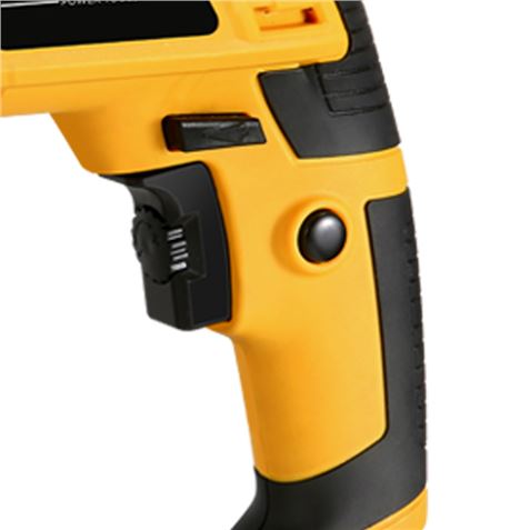 TALADRO PERCUTOR 710W BLIM - BL0420-2