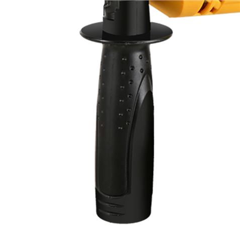 TALADRO PERCUTOR 710W BLIM - BL0420-3