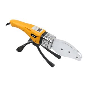 MAQUINA SOLDAR TUBERIA PPR 1000W BLIM - BL0424