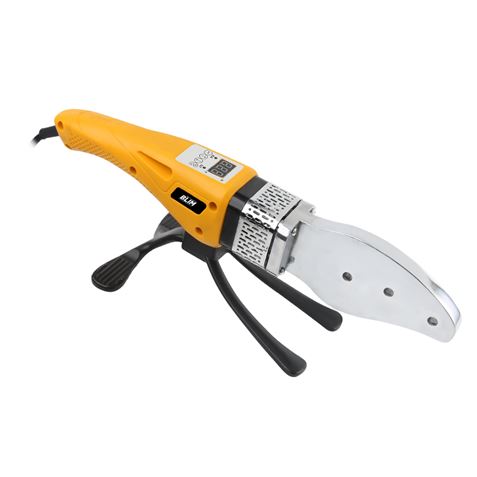 MAQUINA SOLDAR TUBERIA PPR 1000W BLIM - BL0424
