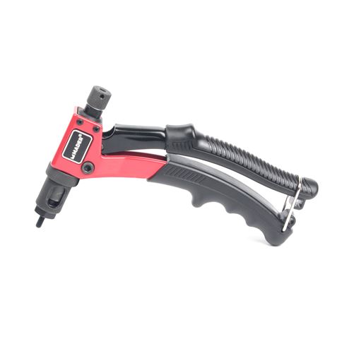 REMACHADORA TUERCAS 200 MM 5PCS MADER - 61292.4