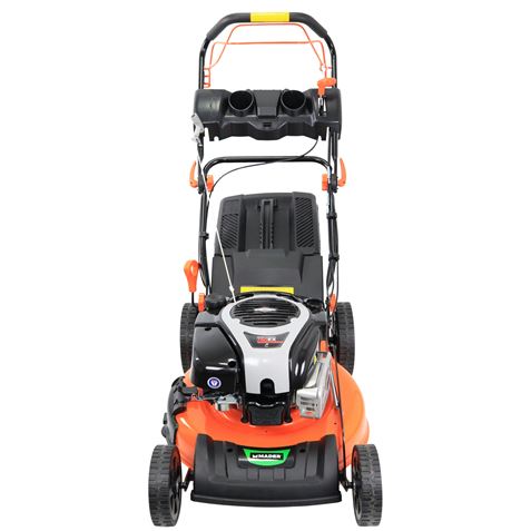 CORTACESPED 161CC, 510MM - B&S MADER - 57428.4