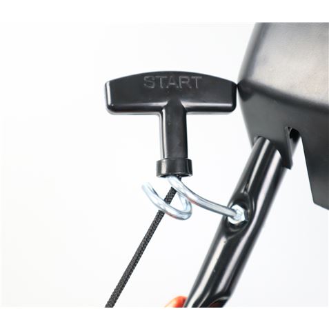 CORTACESPED 170CC, 510MM MADER - 57427-8