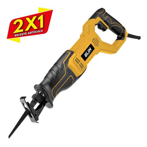 SIERRA SABLE 780W BLIM (2 X 1)