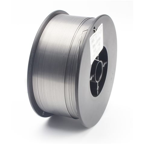 INVERTER ELECTRODO-HILO 140AMP MADER - 63526-4 INVERTER ELECTRODO-HILO 140AMP MADER - 63526-4