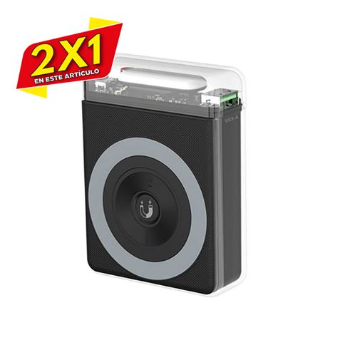 POWERBANK MAGNÉTICA MINI PR226 LED 10000MAH | USB + TIPO C NEGRA XO (2 X 1)