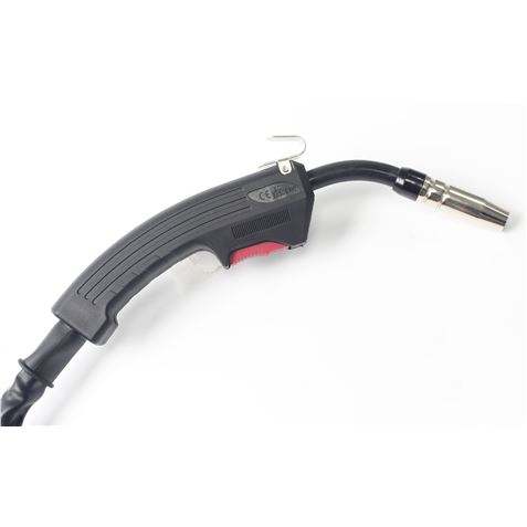 INVERTER ELECTRODO-HILO 140AMP MADER - 63526-5 INVERTER ELECTRODO-HILO 140AMP MADER - 63526-5