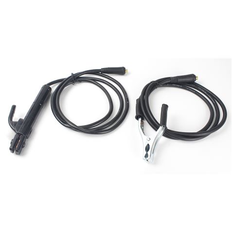 INVERTER ELECTRODO-HILO 140AMP MADER - 63526-6 INVERTER ELECTRODO-HILO 140AMP MADER - 63526-6