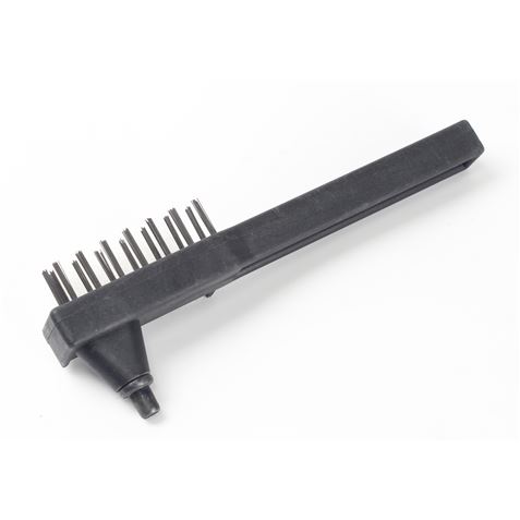 INVERTER ELECTRODO-HILO 140AMP MADER - 63526-7 INVERTER ELECTRODO-HILO 140AMP MADER - 63526-7